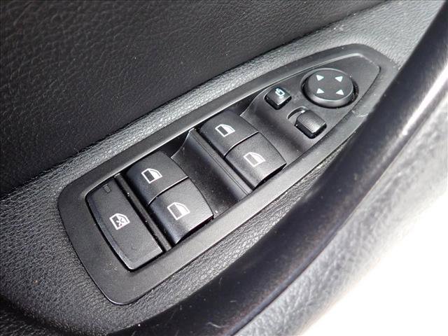 Used 2020 BMW X1 xDrive28i w/ Premium Package AWD/4WD image 15