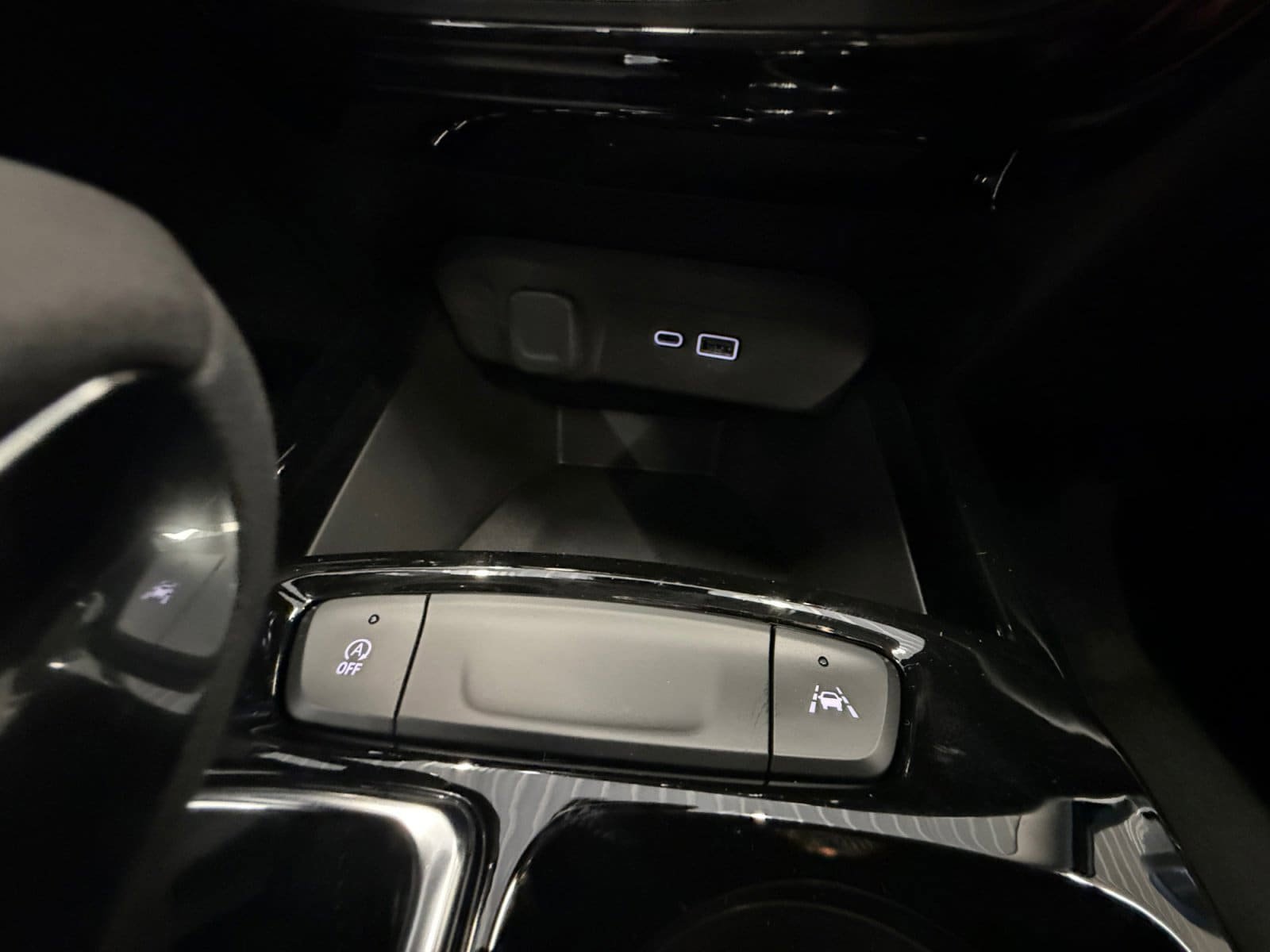 New 2026 Chevrolet Trax LT FWD image 19