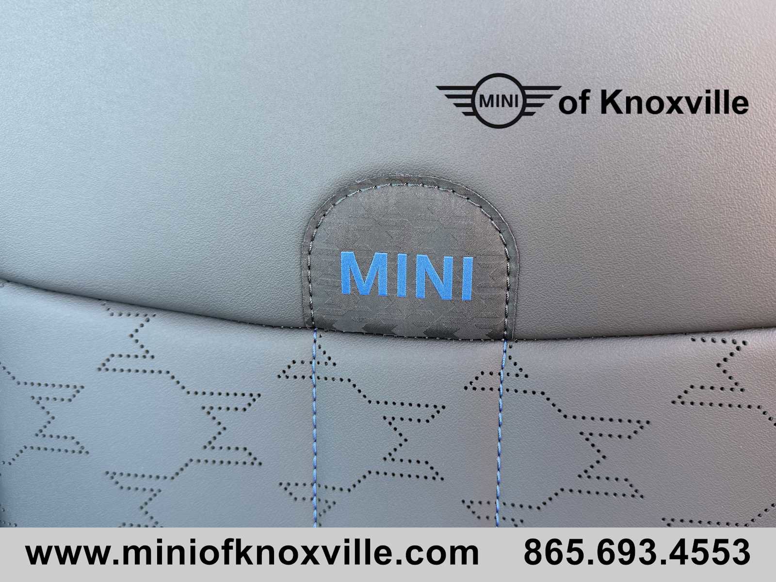 New 2025 MINI Cooper Countryman S image 11