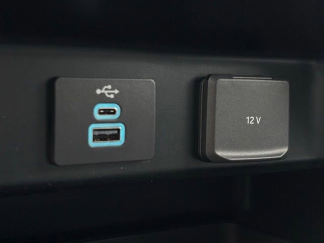 New 2026 Ford F250 XLT w/ Tremor Off-Road Package image 36