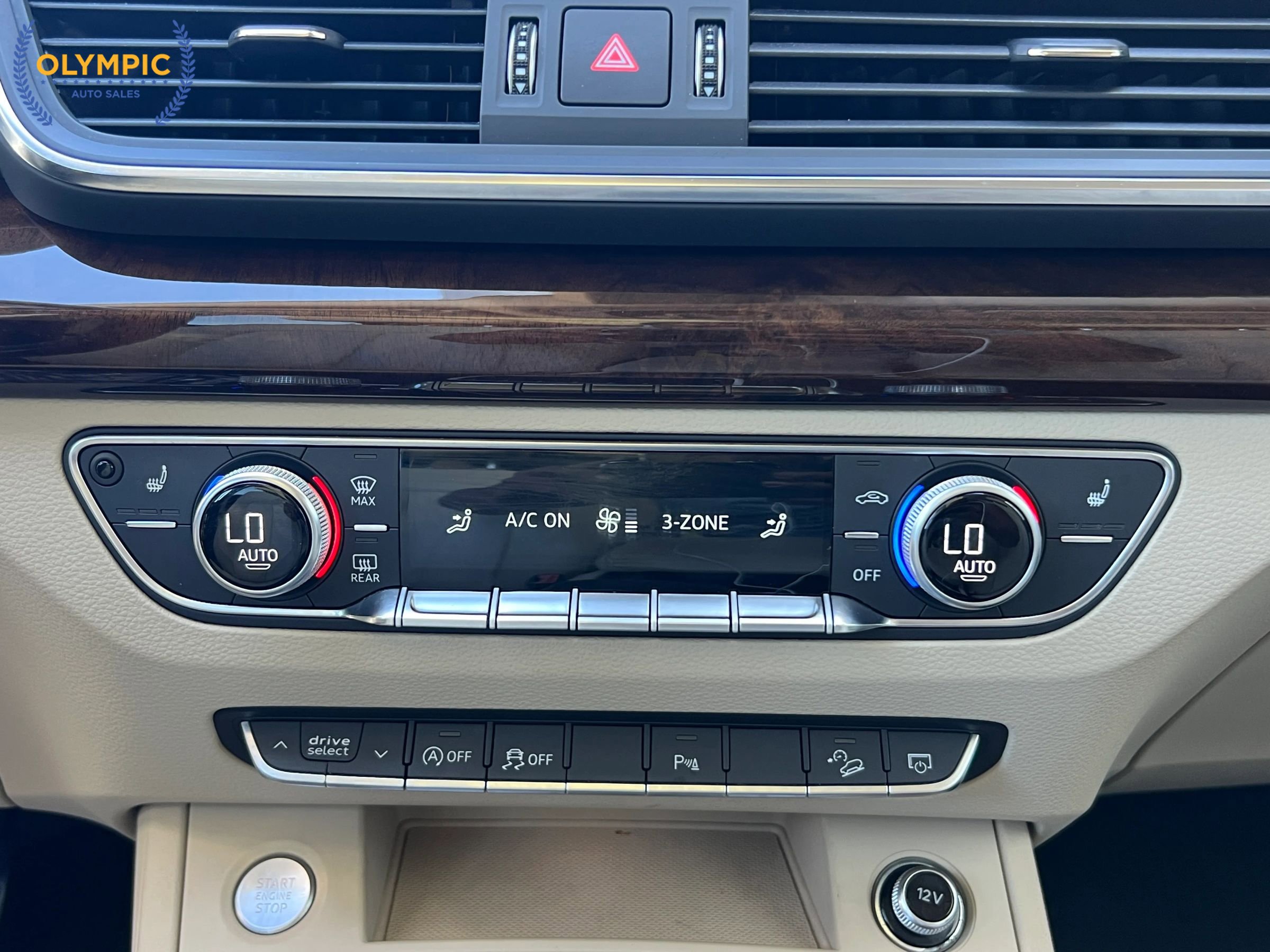 Used 2018 Audi Q5 2.0T Premium Plus AWD/4WD image 34