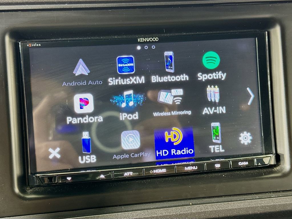 Used 2019 Toyota Tacoma SR5 RWD image 29