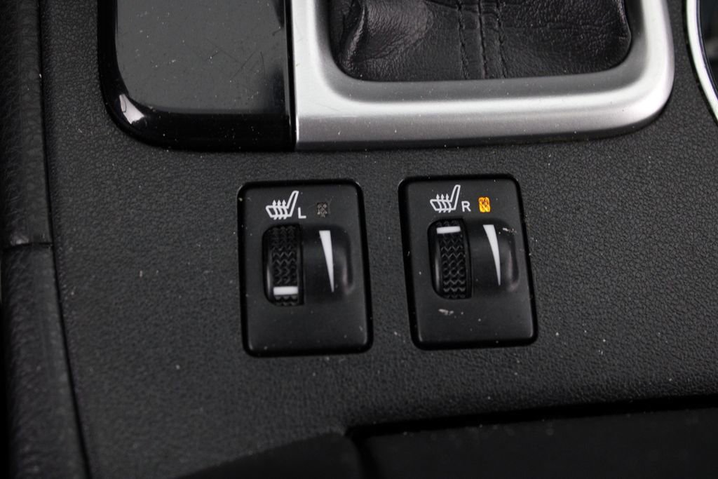 Used 2017 Toyota Highlander XLE image 25