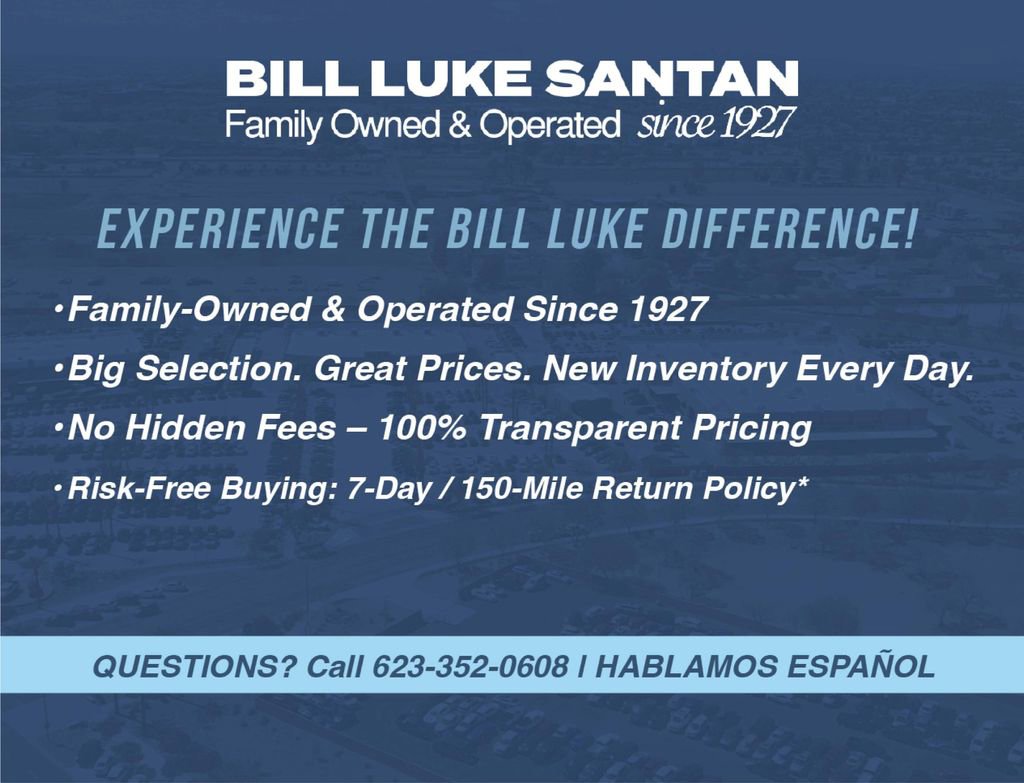 Used 2017 Land Rover Discovery Sport SE image 2