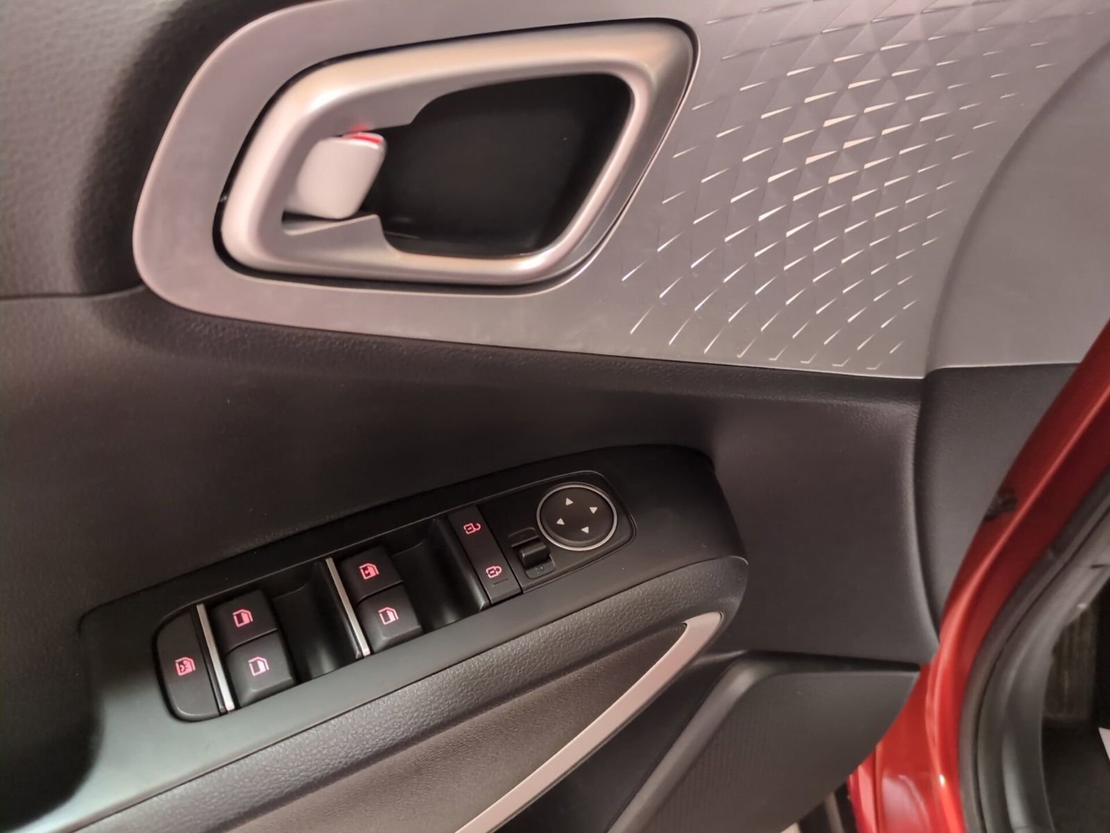 Used 2022 Kia Soul LX image 17