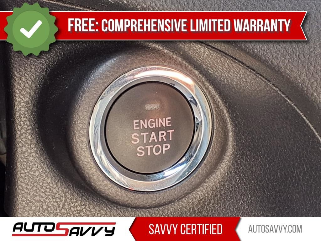 Used 2024 Subaru Ascent Touring image 15