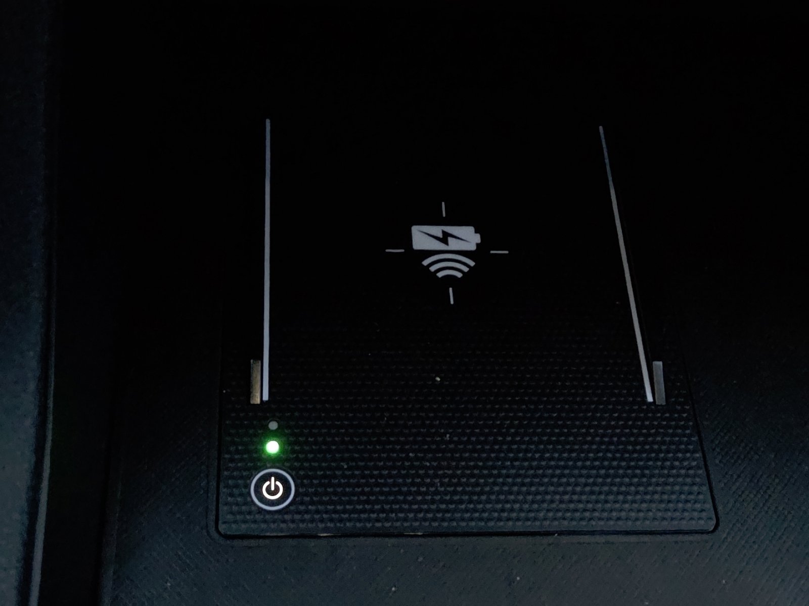 New 2025 Honda Pilot Touring image 9