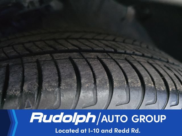 Used 2025 Kia K4 FWD image 28