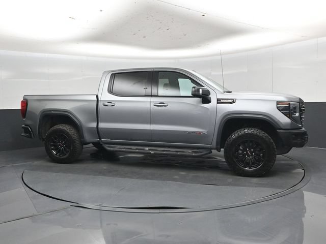 Used 2023 GMC Sierra 1500 AT4X AWD/4WD image 28