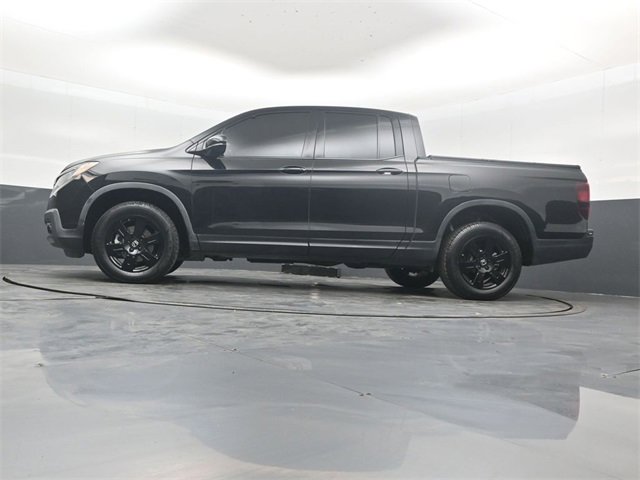 Used 2020 Honda Ridgeline Black Edition image 43