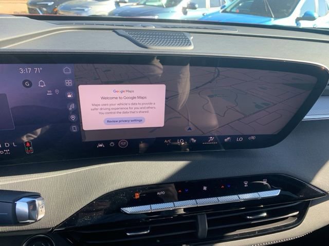 New 2026 Buick Enclave Sport Touring w/ Power Package image 22