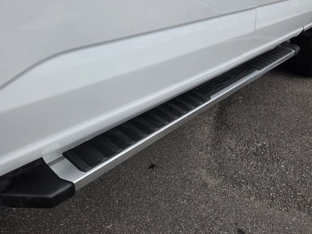 Used 2024 Ford F150 XLT w/ Tow/Haul Package image 20