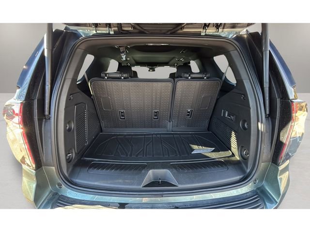 Used 2023 Chevrolet Tahoe LT w/ Luxury Package image 32