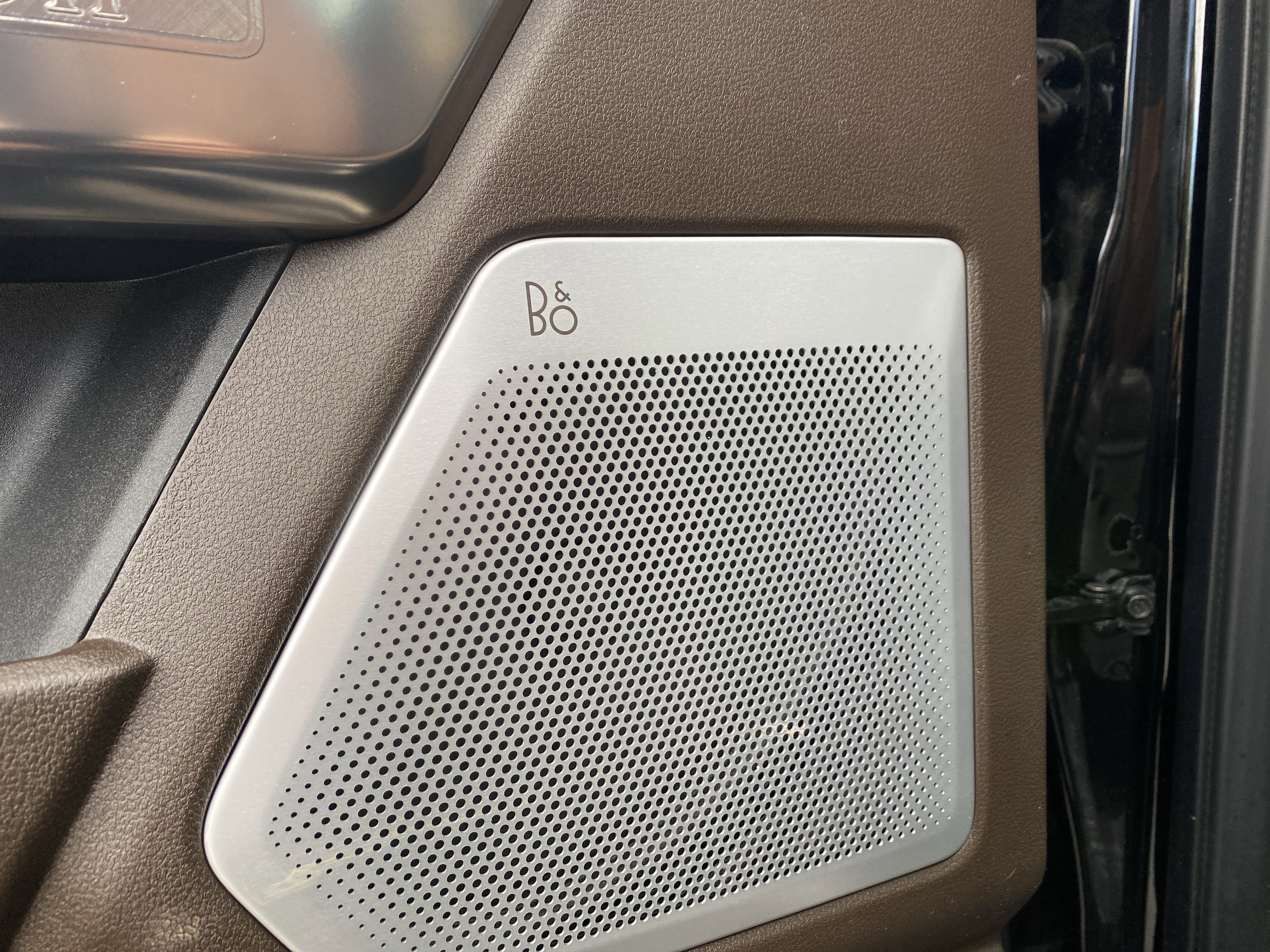 Used 2025 Ford F350 King Ranch image 29