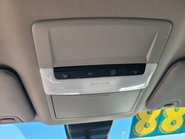 Certified 2024 Nissan Altima 2.5 S FWD image 22
