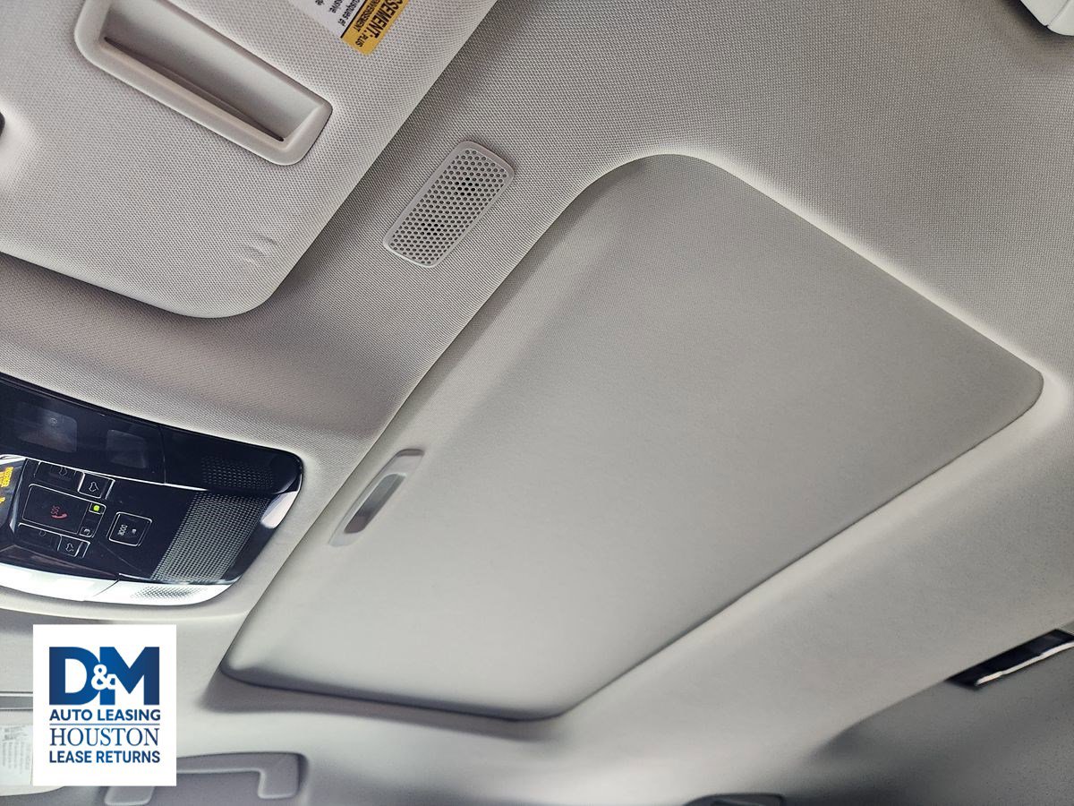 Used 2024 Lexus NX 250 FWD w/ Towing Package (2000 Lbs) image 33