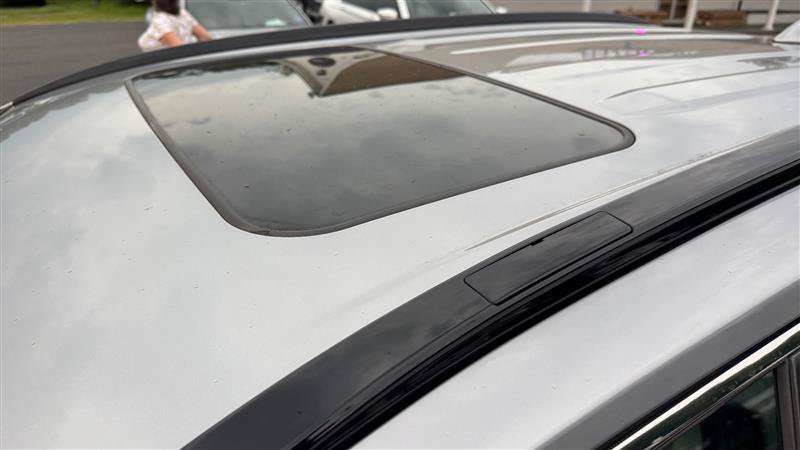 Used 2022 Toyota RAV4 XLE w/ Convenience Package AWD/4WD image 27