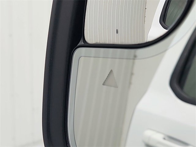 Used 2023 RAM 1500 Laramie image 22