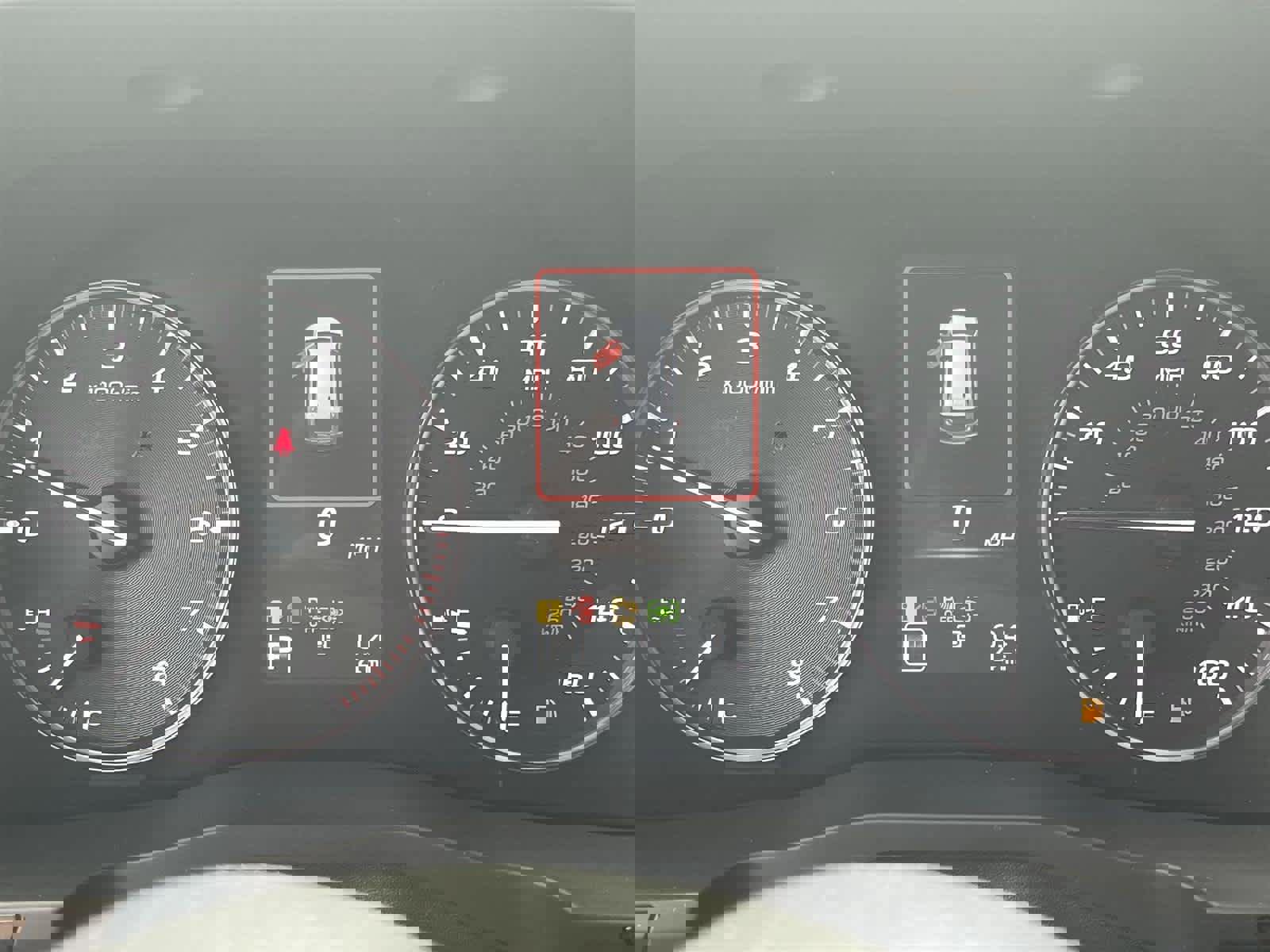 New 2025 Subaru Ascent Bronze Edition image 32