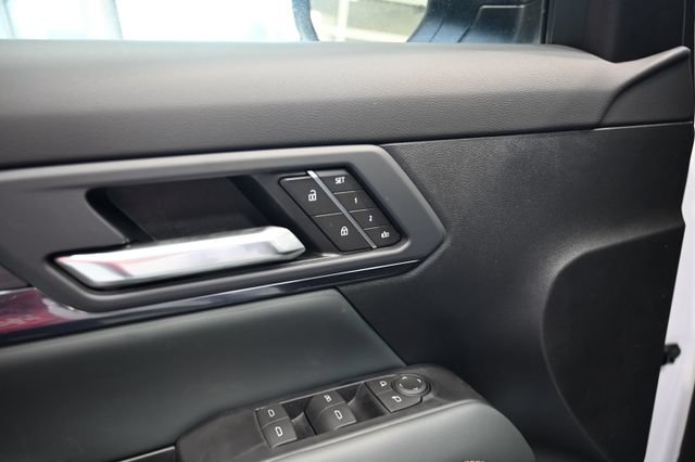 New 2026 GMC Terrain AT4 w/ Convenience Package III AWD/4WD image 26