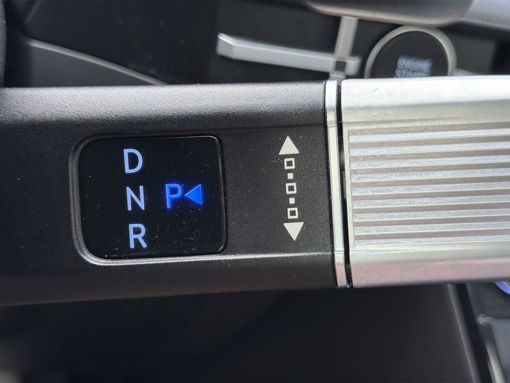 Used 2024 Hyundai Santa Fe XRT AWD/4WD image 18