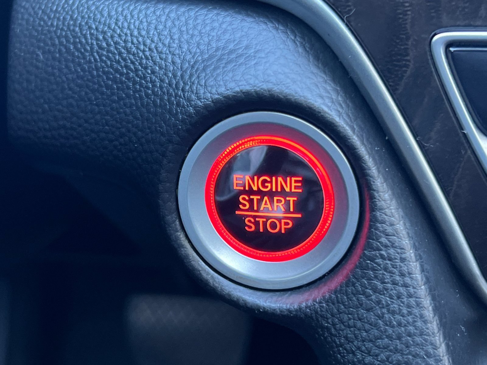 Used 2021 Honda Accord EX-L image 20