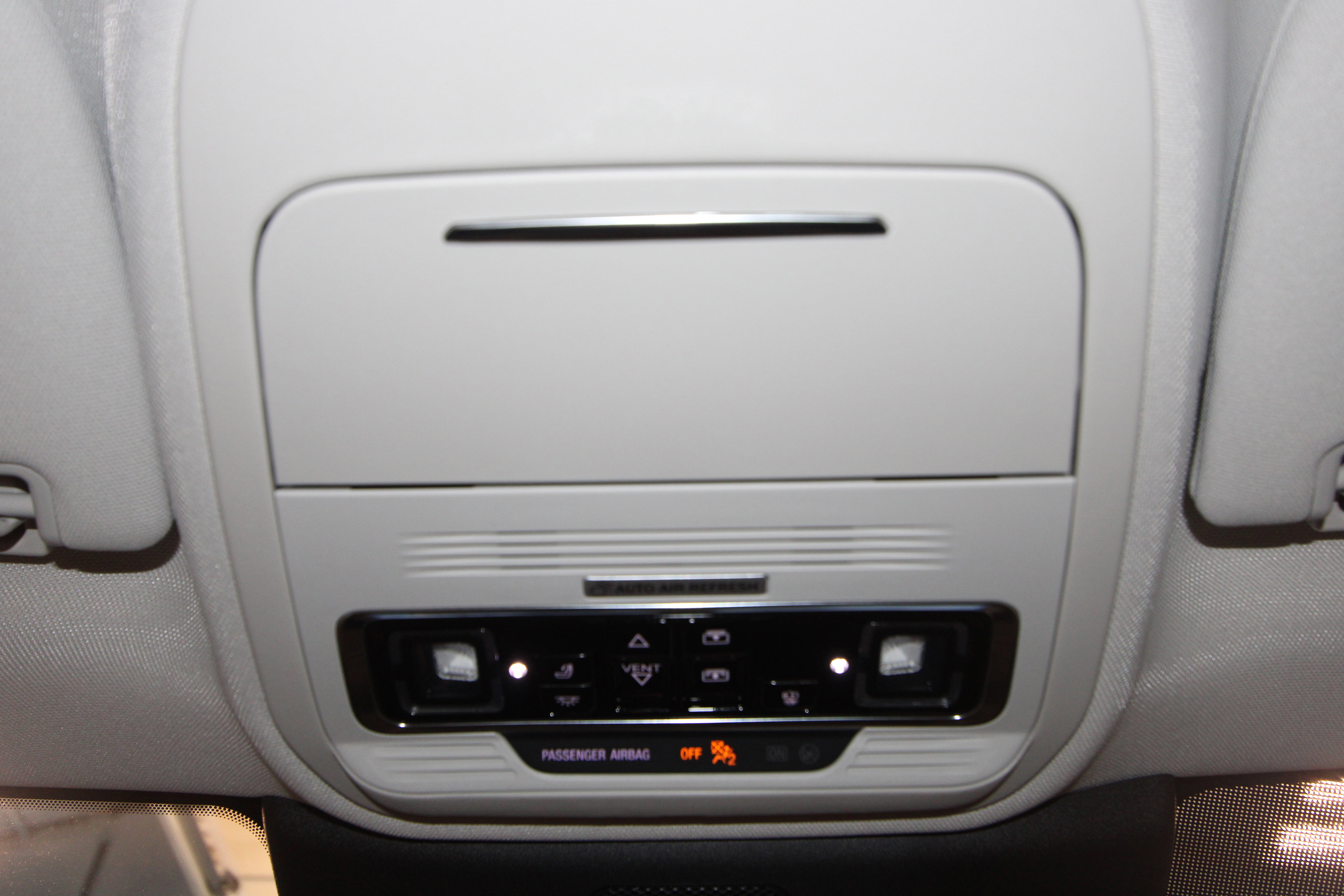 New 2025 Lincoln Navigator L Reserve image 19