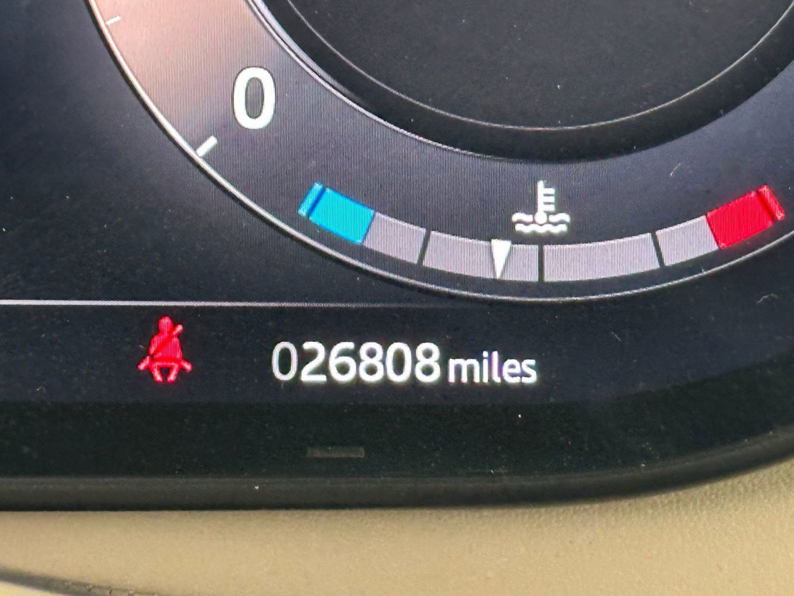 Certified 2024 Land Rover Range Rover SE AWD/4WD image 20