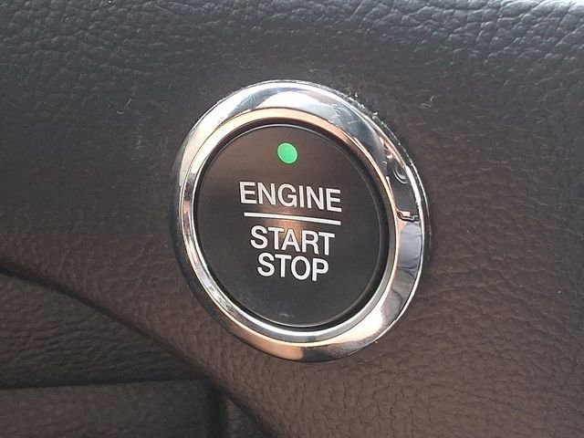 Certified 2022 Ford Edge ST-Line image 24