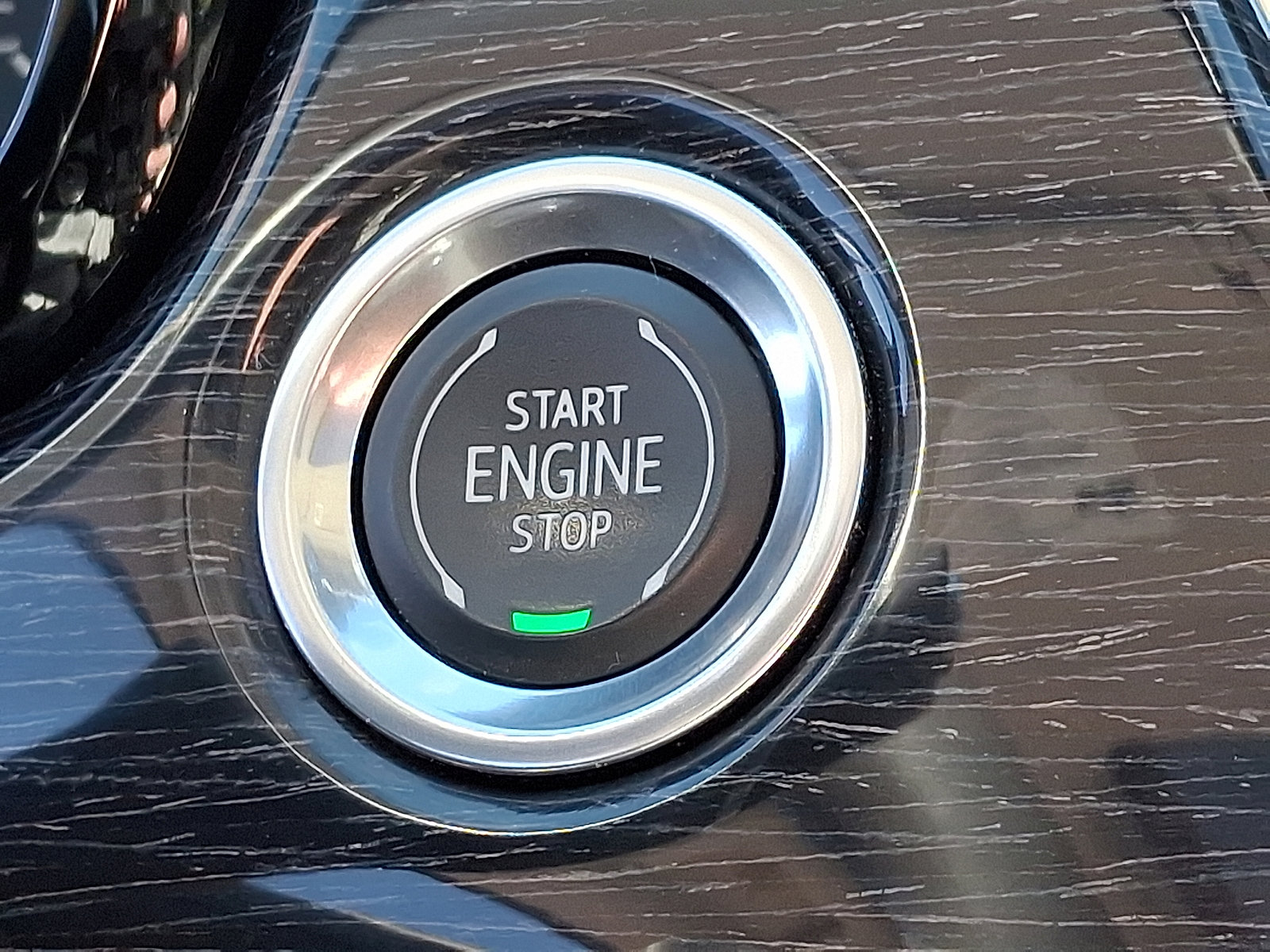 Used 2021 Cadillac XT6 Premium Luxury image 24