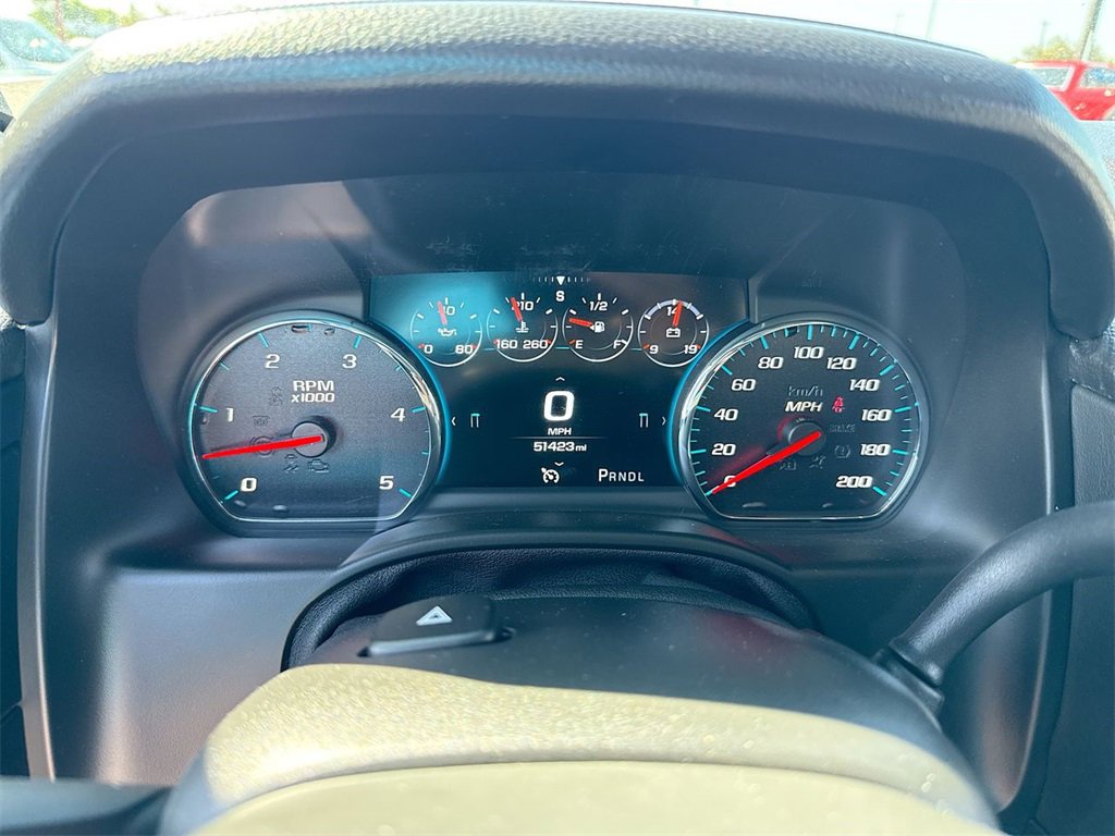 Used 2020 GMC Yukon SLT image 15