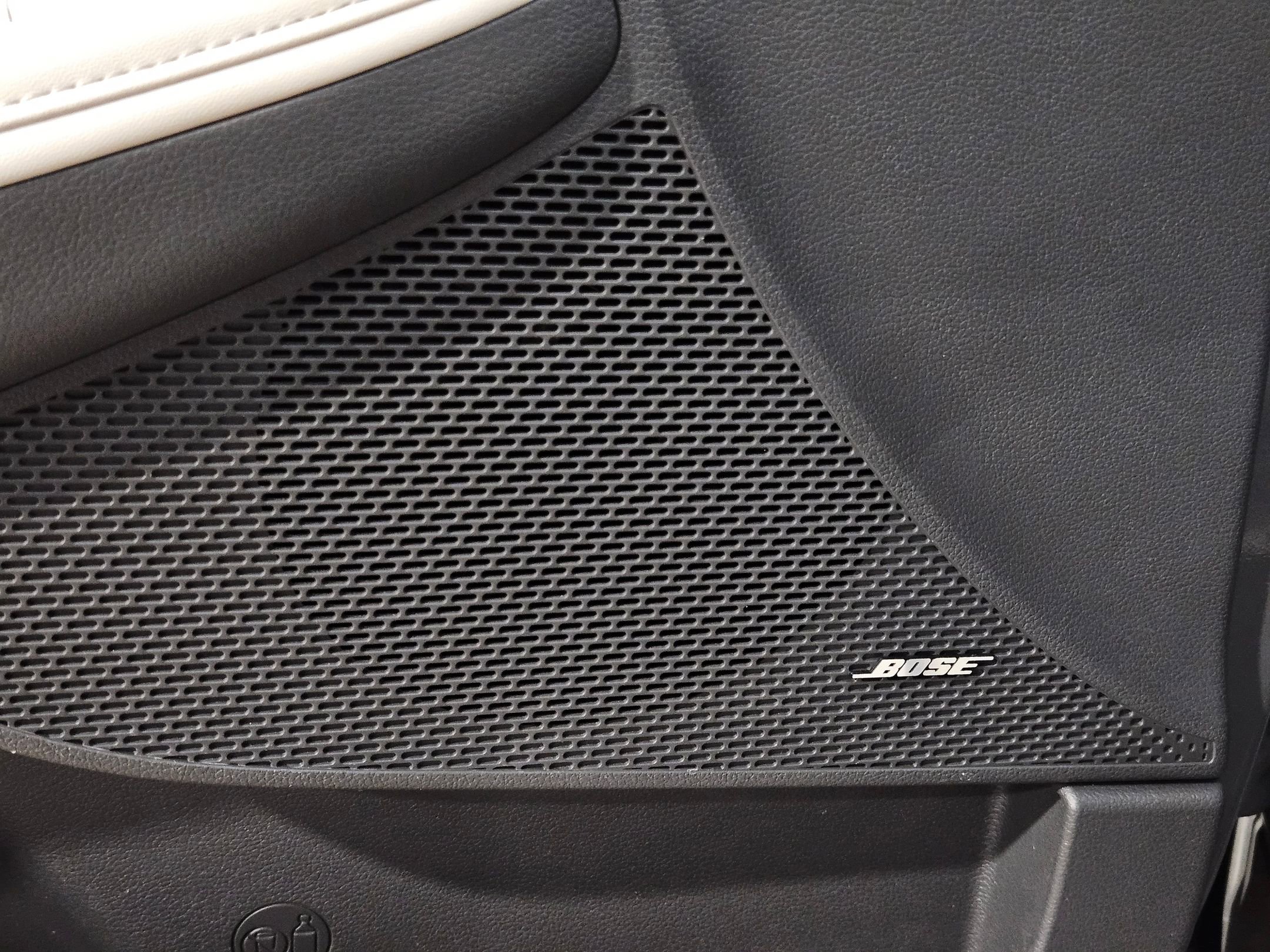 Used 2022 Hyundai Sonata Limited image 22