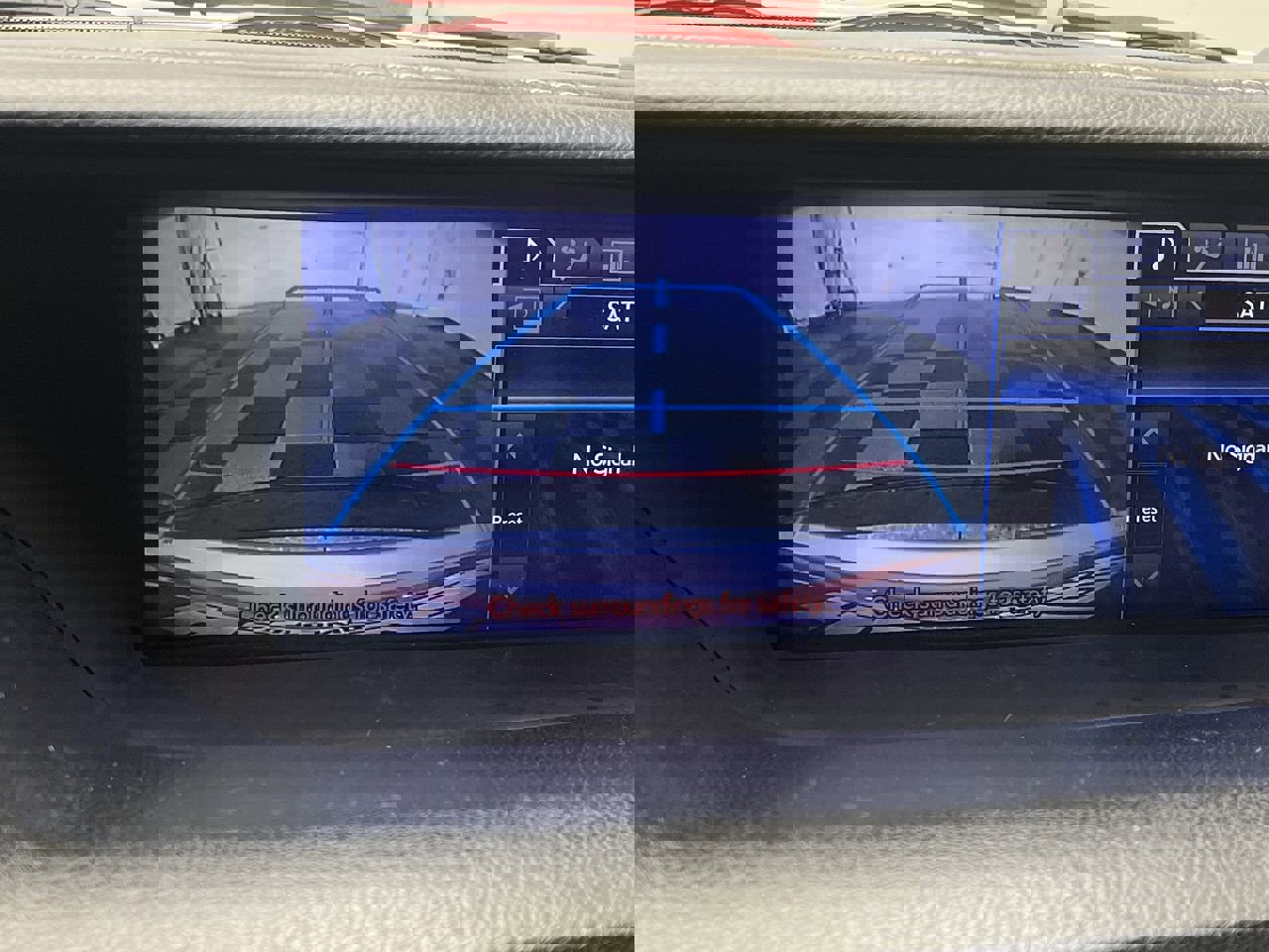 Used 2013 Lexus GS 350 AWD image 6