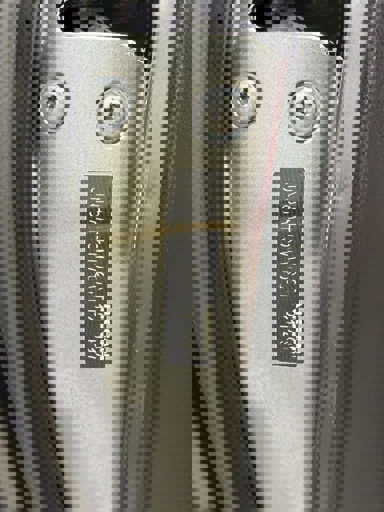 Used 2012 Nissan Juke SL image 37