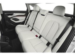 New 2026 Audi A6 Premium Plus AWD/4WD image 7