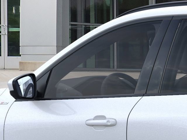 New 2024 Ford Escape ST-Line Select w/ Tech Pack #2 AWD/4WD image 20