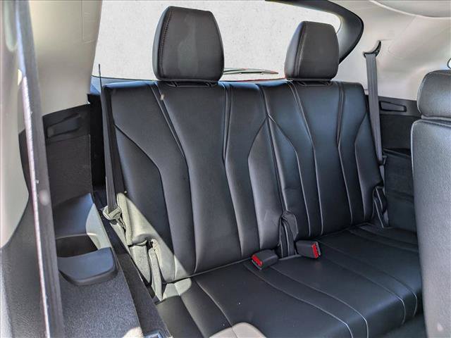 Certified 2023 Acura MDX SH-AWD image 20