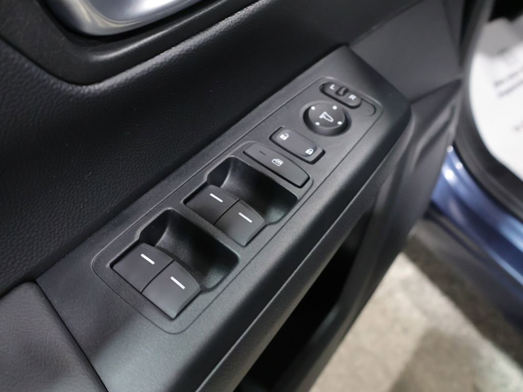 Used 2024 Honda CR-V Sport-L image 14