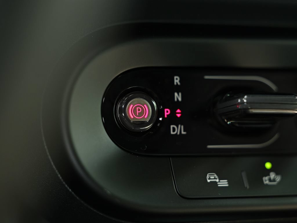 New 2026 MINI Cooper S FWD image 36