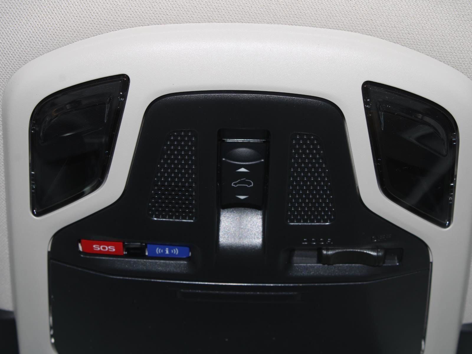 New 2025 Subaru Legacy Limited image 23