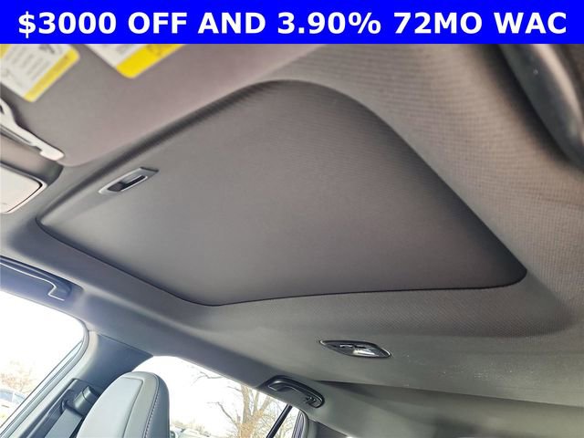 New 2026 Subaru Outback Limited image 26