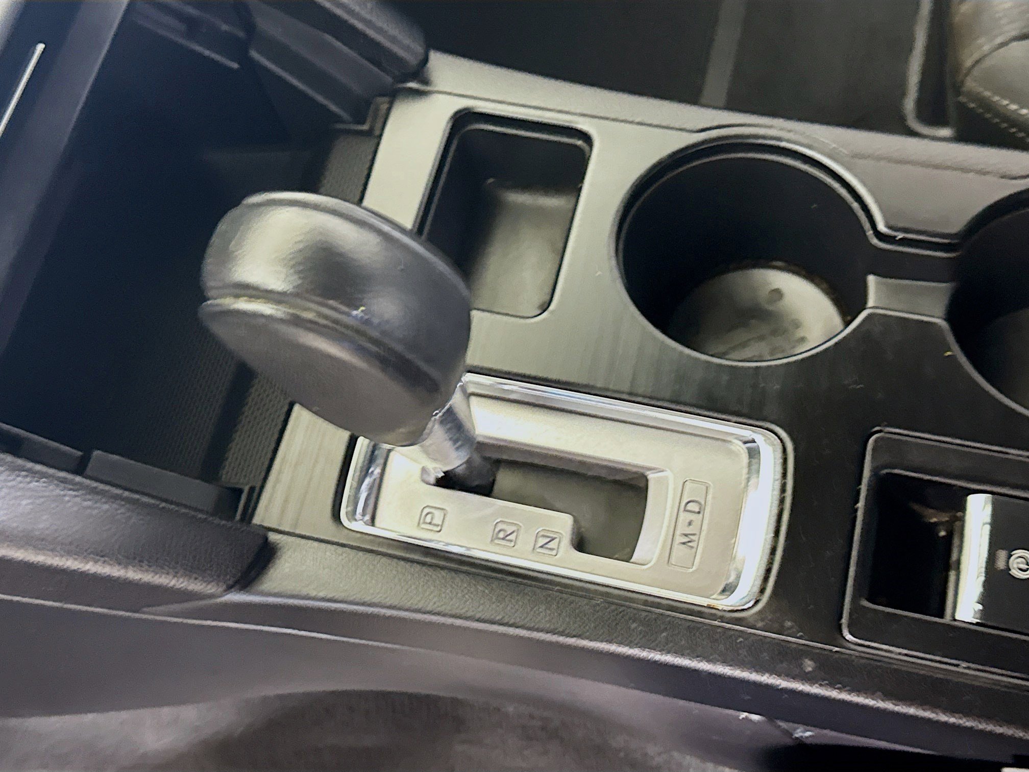 Used 2018 Subaru Legacy 2.5i Premium w/ Eyesight & BSD & Rcta & HBA image 20