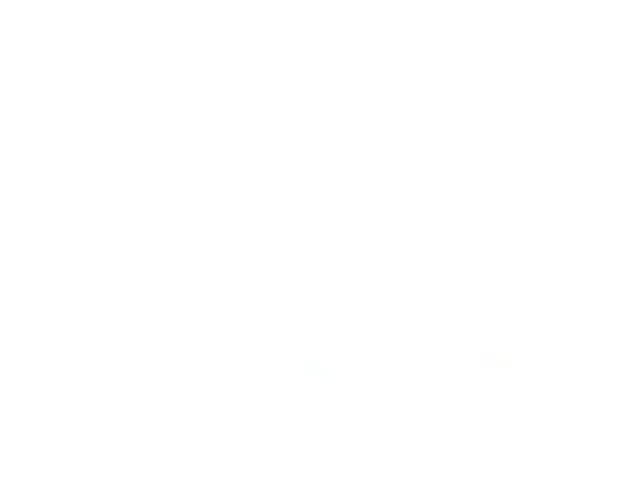 New 2026 Ford F150 Lariat w/ Equipment Group 501A Mid AWD/4WD image 35