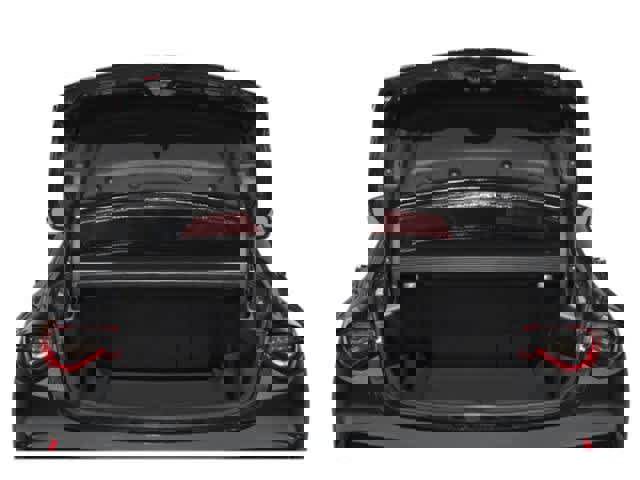 Used 2025 Acura TLX SH-AWD w/ A-SPEC Pkg image 12