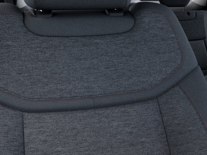 New 2027 Ford Explorer Active RWD image 40