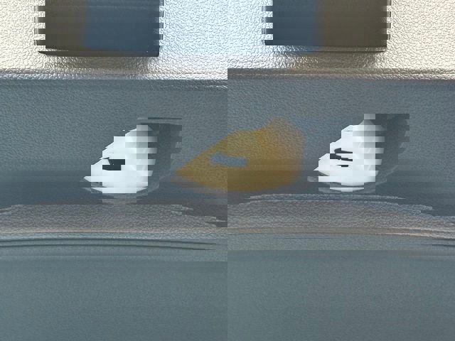 New 2026 Volkswagen Jetta Sport image 22