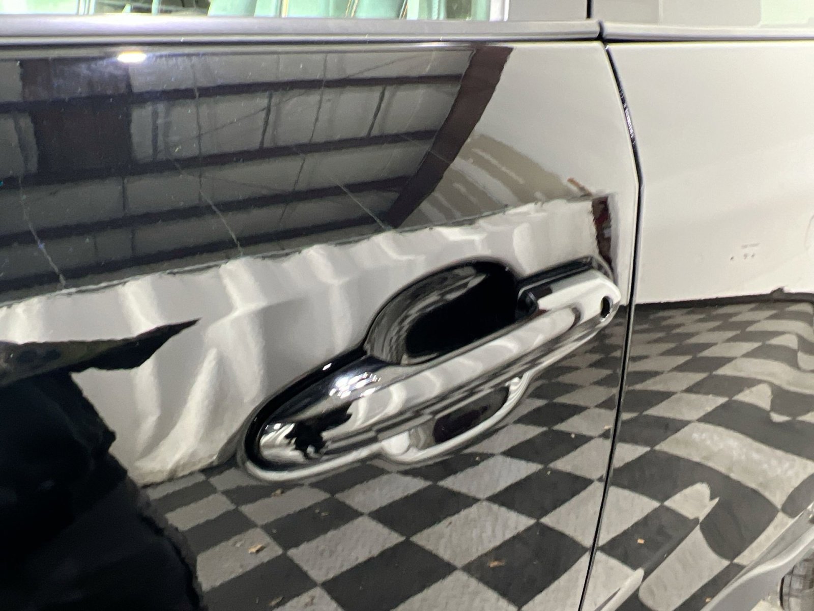 Used 2022 Toyota RAV4 Adventure image 15