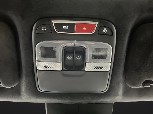 Used 2024 Kia Telluride SX Prestige X-Line image 27