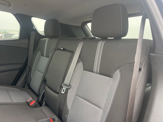 New 2026 Chevrolet Blazer LT image 40