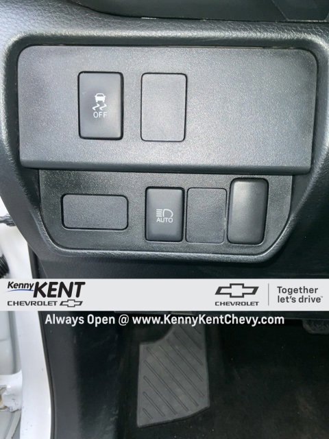 Used 2021 Toyota Tacoma SR image 25